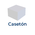 caseton
