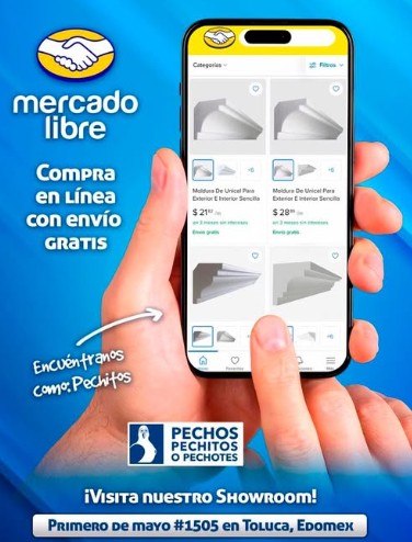 compra por mercado libre compra por mercado libre
