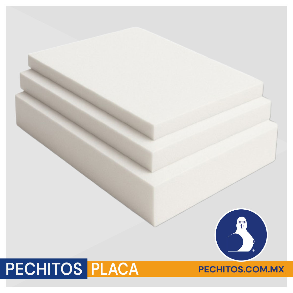 placa