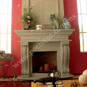 acabados decorativos acabados decorativos