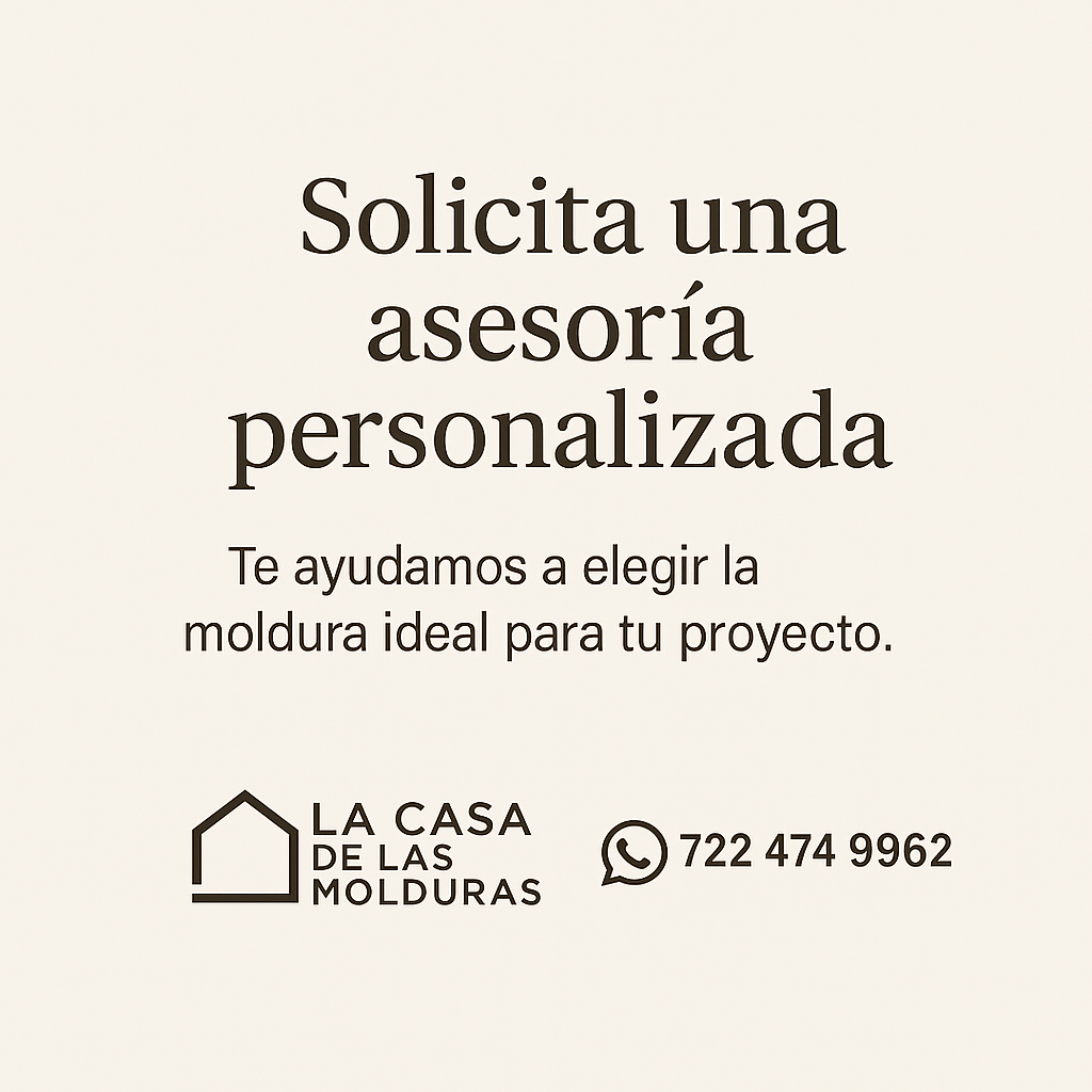 asesoria_personalizada